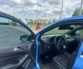 Синій Мерседес 250, об'ємом двигуна 0 л та пробігом 116 тис. км за 10499 $, фото 4 на Automoto.ua