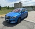 Синій Мерседес 250, об'ємом двигуна 0 л та пробігом 116 тис. км за 10499 $, фото 1 на Automoto.ua
