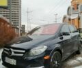 Синій Мерседес 250, об'ємом двигуна 0 л та пробігом 60 тис. км за 17500 $, фото 1 на Automoto.ua