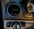 Синий Мерседес 250, объемом двигателя 1.8 л и пробегом 217 тыс. км за 12000 $, фото 10 на Automoto.ua