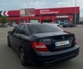 Синий Мерседес 250, объемом двигателя 1.8 л и пробегом 217 тыс. км за 12000 $, фото 3 на Automoto.ua