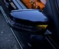 Синий Мерседес 250, объемом двигателя 1.8 л и пробегом 217 тыс. км за 12000 $, фото 19 на Automoto.ua