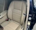 Синий Мерседес 250, объемом двигателя 1.8 л и пробегом 217 тыс. км за 12000 $, фото 14 на Automoto.ua