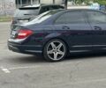 Синий Мерседес 250, объемом двигателя 1.8 л и пробегом 217 тыс. км за 12000 $, фото 21 на Automoto.ua