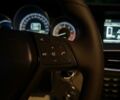 Синий Мерседес 250, объемом двигателя 1.8 л и пробегом 217 тыс. км за 12000 $, фото 17 на Automoto.ua