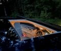 Синий Мерседес 250, объемом двигателя 1.8 л и пробегом 217 тыс. км за 12000 $, фото 12 на Automoto.ua