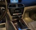Синий Мерседес 250, объемом двигателя 1.8 л и пробегом 217 тыс. км за 12000 $, фото 13 на Automoto.ua