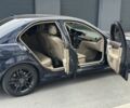 Синий Мерседес 250, объемом двигателя 1.8 л и пробегом 155 тыс. км за 11900 $, фото 18 на Automoto.ua