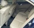 Синий Мерседес 250, объемом двигателя 1.8 л и пробегом 155 тыс. км за 11900 $, фото 16 на Automoto.ua
