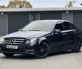 Синий Мерседес 250, объемом двигателя 1.8 л и пробегом 160 тыс. км за 10999 $, фото 1 на Automoto.ua