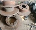 Синій Мерседес 250, об'ємом двигуна 0 л та пробігом 1000 тис. км за 400 $, фото 1 на Automoto.ua