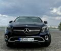 Синий Мерседес 250, объемом двигателя 2 л и пробегом 97 тыс. км за 22500 $, фото 1 на Automoto.ua