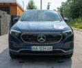 Синий Мерседес 250, объемом двигателя 0 л и пробегом 60 тыс. км за 35000 $, фото 1 на Automoto.ua