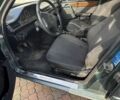 Зелений Мерседес 250, об'ємом двигуна 2.5 л та пробігом 635 тис. км за 3400 $, фото 7 на Automoto.ua