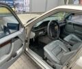 Бежевый Мерседес 260, объемом двигателя 2.6 л и пробегом 250 тыс. км за 1200 $, фото 4 на Automoto.ua