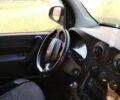 Серый Мерседес 260, объемом двигателя 1.5 л и пробегом 216 тыс. км за 5500 $, фото 5 на Automoto.ua