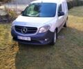 Серый Мерседес 260, объемом двигателя 1.5 л и пробегом 216 тыс. км за 5500 $, фото 1 на Automoto.ua