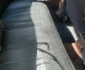 Сірий Мерседес 260, об'ємом двигуна 2.6 л та пробігом 200 тис. км за 1500 $, фото 4 на Automoto.ua