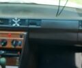 Сірий Мерседес 260, об'ємом двигуна 2.6 л та пробігом 200 тис. км за 1500 $, фото 6 на Automoto.ua