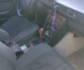 Синій Мерседес 260, об'ємом двигуна 2.6 л та пробігом 300 тис. км за 1350 $, фото 10 на Automoto.ua