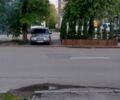 Синій Мерседес 260, об'ємом двигуна 2.6 л та пробігом 300 тис. км за 1350 $, фото 6 на Automoto.ua