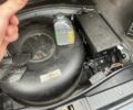 Синій Мерседес 260, об'ємом двигуна 2.6 л та пробігом 355 тис. км за 5800 $, фото 6 на Automoto.ua