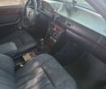 Синій Мерседес 260, об'ємом двигуна 2.5 л та пробігом 320 тис. км за 1450 $, фото 5 на Automoto.ua