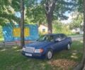 Синій Мерседес 260, об'ємом двигуна 2.5 л та пробігом 320 тис. км за 1450 $, фото 1 на Automoto.ua
