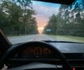 Зеленый Мерседес 260, объемом двигателя 2.6 л и пробегом 397 тыс. км за 1600 $, фото 9 на Automoto.ua