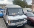 Білий Мерседес 280, об'ємом двигуна 2.3 л та пробігом 1000 тис. км за 999 $, фото 1 на Automoto.ua