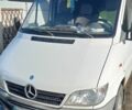 Білий Мерседес 280, об'ємом двигуна 2.1 л та пробігом 440 тис. км за 4902 $, фото 1 на Automoto.ua