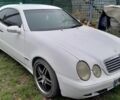 Белый Мерседес 280, объемом двигателя 4 л и пробегом 200 тыс. км за 6000 $, фото 2 на Automoto.ua