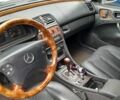 Белый Мерседес 280, объемом двигателя 4 л и пробегом 200 тыс. км за 6000 $, фото 4 на Automoto.ua