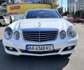 Білий Мерседес 280, об'ємом двигуна 3 л та пробігом 350 тис. км за 7900 $, фото 1 на Automoto.ua
