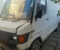 Білий Мерседес 280, об'ємом двигуна 0 л та пробігом 510 тис. км за 1500 $, фото 1 на Automoto.ua