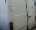 Білий Мерседес 280, об'ємом двигуна 0 л та пробігом 510 тис. км за 1500 $, фото 3 на Automoto.ua