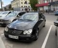 Черный Мерседес 280, объемом двигателя 0 л и пробегом 378 тыс. км за 3800 $, фото 1 на Automoto.ua