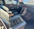 Черный Мерседес 280, объемом двигателя 2.8 л и пробегом 265 тыс. км за 4790 $, фото 17 на Automoto.ua