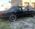 Чорний Мерседес 280, об'ємом двигуна 2.8 л та пробігом 404 тис. км за 2600 $, фото 5 на Automoto.ua