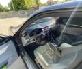 Чорний Мерседес 280, об'ємом двигуна 2.8 л та пробігом 450 тис. км за 2500 $, фото 3 на Automoto.ua