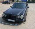 Черный Мерседес 280, объемом двигателя 2.8 л и пробегом 3 тыс. км за 3300 $, фото 1 на Automoto.ua