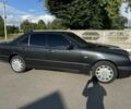 Чорний Мерседес 280, об'ємом двигуна 2.8 л та пробігом 450 тис. км за 2500 $, фото 1 на Automoto.ua