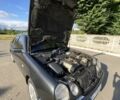 Чорний Мерседес 280, об'ємом двигуна 2.8 л та пробігом 450 тис. км за 2500 $, фото 5 на Automoto.ua