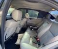 Чорний Мерседес 280, об'ємом двигуна 2.8 л та пробігом 450 тис. км за 2500 $, фото 4 на Automoto.ua