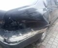 Мерседес 280 2001 у Дрогобичі на Automoto.ua Чорний Мерседес 280, об'ємом двигуна 2.7 л та пробігом 300 тис. км за 4499 $, фото 10 на Automoto.ua