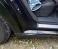 Чорний Мерседес 280, об'ємом двигуна 2.8 л та пробігом 327 тис. км за 4211 $, фото 3 на Automoto.ua