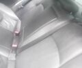 Мерседес 280 2001 у Дрогобичі на Automoto.ua Чорний Мерседес 280, об'ємом двигуна 2.7 л та пробігом 300 тис. км за 4499 $, фото 7 на Automoto.ua