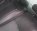 Мерседес 280 2001 у Дрогобичі на Automoto.ua Чорний Мерседес 280, об'ємом двигуна 2.7 л та пробігом 300 тис. км за 4499 $, фото 6 на Automoto.ua