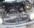 Мерседес 280 2001 у Дрогобичі на Automoto.ua Чорний Мерседес 280, об'ємом двигуна 2.7 л та пробігом 300 тис. км за 4499 $, фото 2 на Automoto.ua