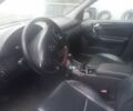 Мерседес 280 2001 у Дрогобичі на Automoto.ua Чорний Мерседес 280, об'ємом двигуна 2.7 л та пробігом 300 тис. км за 4499 $, фото 4 на Automoto.ua